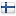 dwhost.net server is located in Finland